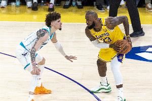 詹宁斯谈前5未上大学的NBA球员:自己、三球、老詹、科比、魔兽