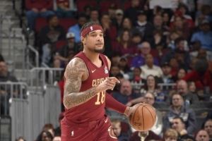 告别NBA!Scotto:2019年16号秀奥基基将签约皇马