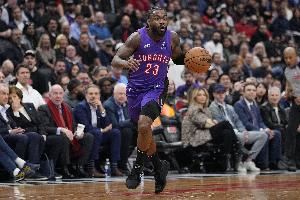 拼尽全力!谢德16中9空砍全队最高24分12助 罚球4中4