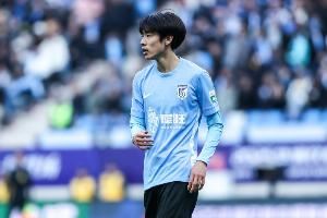 朱鹏宇:从主力到替补我的心态没变化 年轻球员会很珍惜上场时间