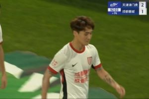 韦世豪及妻子遭辱骂!马宁谈中足联声明:以足球之名传递正能量