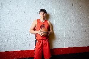 NBA官员:杨瀚森夏联比赛在中国的平均观看人数超过整个季后赛
